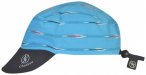 Chaskee - Reversible Cap Local - Cap Gr One Size - 52-60 cm blau