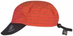 Chaskee - Reversible Cap Local - Cap Gr One Size - 52-60 cm rot