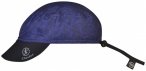 Chaskee - Reversible Cap Maewi - Cap Gr One Size - 52-60 cm blau