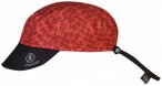 Chaskee - Reversible Cap Maewi - Cap Gr One Size - 52-60 cm rot