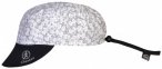 Chaskee - Reversible Cap Maewi - Cap Gr One Size - 52-60 cm weiß