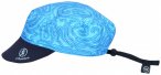 Chaskee - Reversible Cap Maze - Cap Gr One Size blau