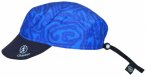 Chaskee - Reversible Cap Maze - Cap Gr One Size blau