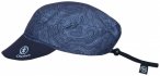 Chaskee - Reversible Cap Maze - Cap Gr One Size blau
