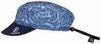 Chaskee - Reversible Cap Maze - Cap Gr One Size blau