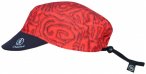 Chaskee - Reversible Cap Maze - Cap Gr One Size rot