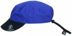 Chaskee - Reversible Cap Microfiber - Cap Gr One Size blau