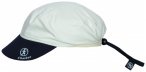 Chaskee - Reversible Cap Microfiber - Cap Gr One Size grau