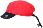 Chaskee - Reversible Cap Microfiber - Cap Gr One Size rot