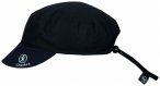 Chaskee - Reversible Cap Microfiber - Cap Gr One Size schwarz