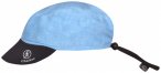 Chaskee - Reversible Cap Stone - Cap Gr One Size - 52-60 cm blau