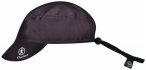 Chaskee - Reversible Cap Stone - Cap Gr One Size - 52-60 cm grau