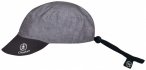 Chaskee - Reversible Cap Stone - Cap Gr One Size - 52-60 cm grau