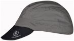 Chaskee - Sporty Cap - Cap Gr One Size - 59-63 cm grau