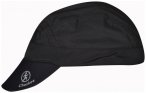 Chaskee - Sporty Cap - Cap Gr One Size - 59-63 cm schwarz/weiß