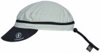 Chaskee - Walking Cap - Cap Gr One Size - 52-58 cm grau