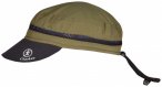 Chaskee - Walking Cap - Cap Gr One Size - 52-58 cm oliv