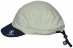 Chaskee - Zuma Zip-In - Cap Gr One Size grau
