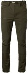 Chevalier - Spey Stretch Pants - Trekkinghose Gr 50 oliv