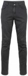 Chillaz - Magic Style 3.0 - Boulderhose Gr M grau/schwarz