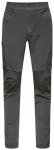 Chillaz - Rofan 2.0 (Cord Mix) - Boulderhose Gr M grau/weiß