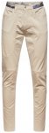 Chillaz - Wilder Kaiser Pant - Kletterhose Gr M beige
