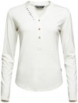 Chillaz - Women's Sonnblick Shirt - Bluse Gr 34 weiß