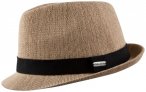 Chillouts - Bardolino - Hut Gr L/XL - 58-61 cm beige