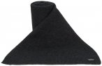 Chillouts - Grayson Scarf - Schal Gr One Size schwarz