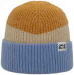 Chillouts - Women's Natascha Hat - Mütze Gr One Size blau
