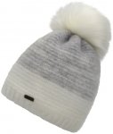Chillouts - Women's Ranva Hat - Mütze Gr One Size grau