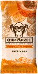 Chimpanzee - Energy Bar Apricot - Energieriegel Gr 55 g
