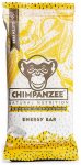 Chimpanzee - Energy Bar Banana & Chocolate - Energieriegel Gr 55 g