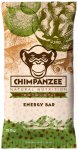 Chimpanzee - Energy Bar Rasin / Walnut - Energieriegel Gr 55 g