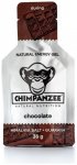 Chimpanzee - Energy Gel mit Schokolade & Salz - Energiegel Gr 35 g
