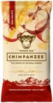 Chimpanzee - Energy Riegel Apple/Ginger - Energieriegel Gr 55 g