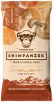 Chimpanzee - Energy Riegel Cashew Caramel - Energieriegel Gr 55 g