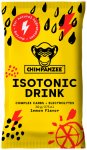 Chimpanzee - Gunpowder Energy Drink Lemon - Energiegetränk Gr 30 g
