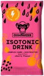 Chimpanzee - Gunpowder Energy Drink Wild Cherry - Energiegetränk Gr 30 g