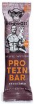 Chimpanzee - Protein Bar Chocolate - Recoveryriegel Gr 45 g
