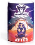 Chimpanzee - Quick Mix Protein Shake Cocoa/Maple Syrup - Recoverygetränk Gr 350