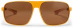 CHPO - Anette Polarized S3 - Sonnenbrille Gr L braun