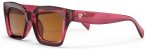 CHPO - Anna Cat. 3 - Sonnenbrille Gr M/L bunt