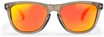 CHPO - Bodhi Polarized Mirror - Sonnenbrille Gr M/L orange