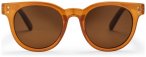 CHPO - Byron X S3 - Sonnenbrille Gr M braun