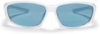 CHPO - Kreuzberg S1 - Sonnenbrille Gr M weiß