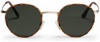 CHPO - Liam S3 - Sonnenbrille Gr S/M bunt