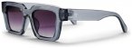 CHPO - Max Cat. 3 - Sonnenbrille Gr L grau