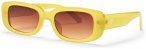 CHPO - Nicole Cat. 3 - Sonnenbrille Gr M bunt