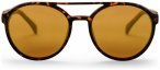 CHPO - Rickard Polarized S3 - Sonnenbrille Gr M beige